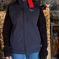 Chaleco Unisex Mcalen