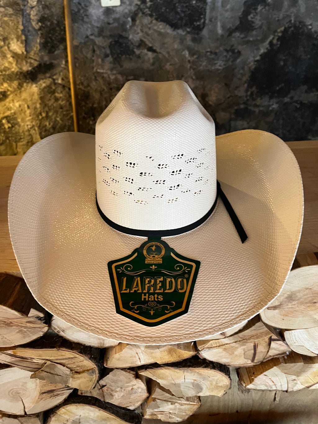 Sombrero Bangora Brasil