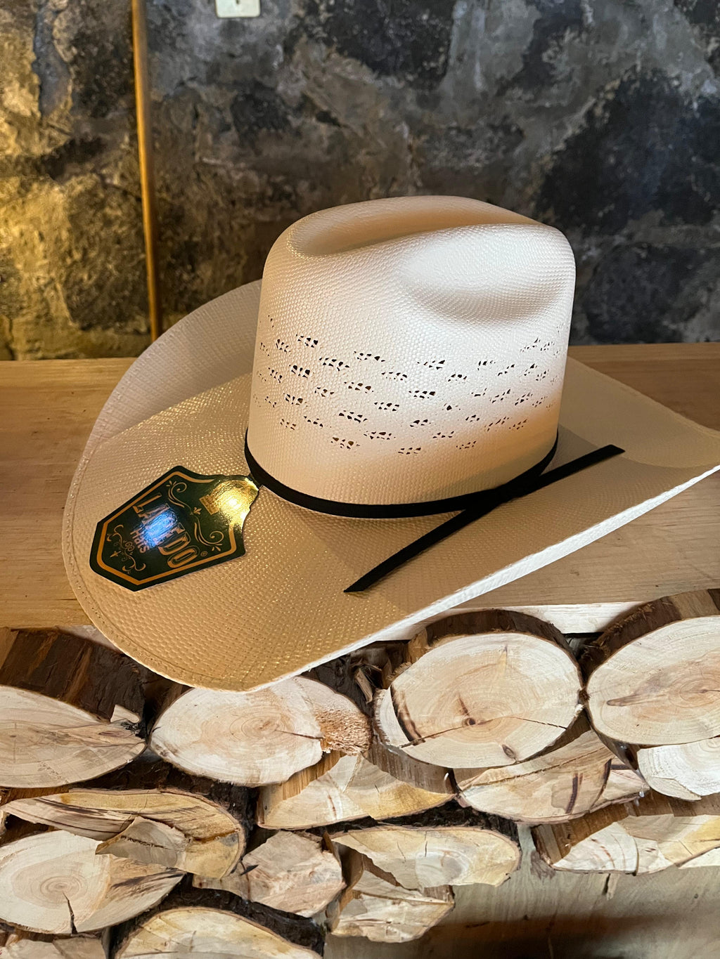 Sombrero Bangora Brasil