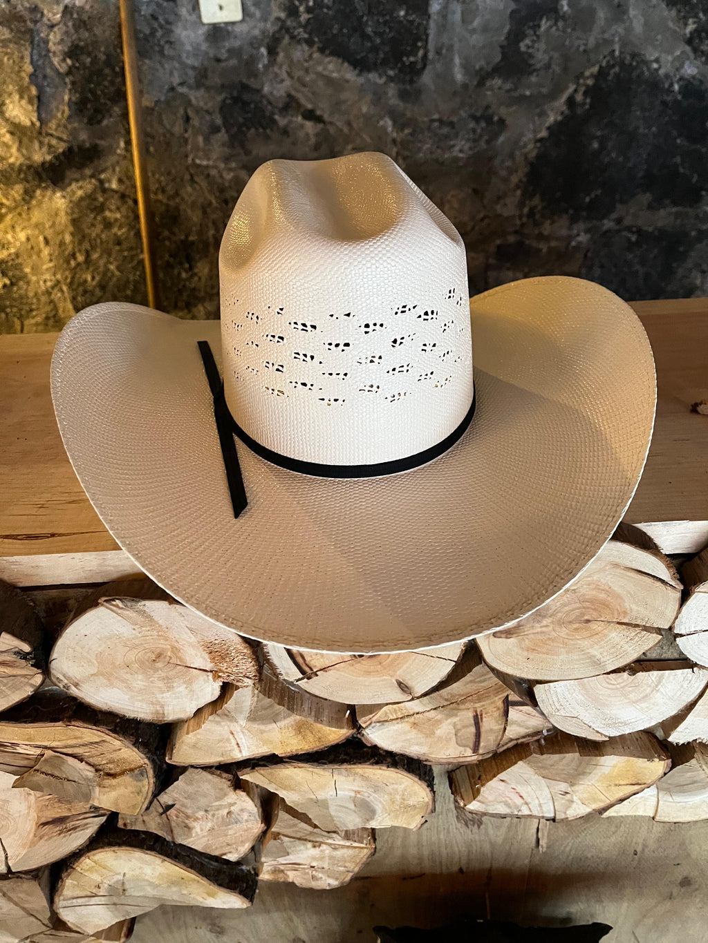 Sombrero Bangora Brasil